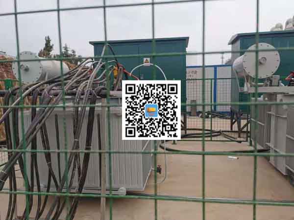 滁州发电机出租-发电机功率适用电缆线规格估算口诀