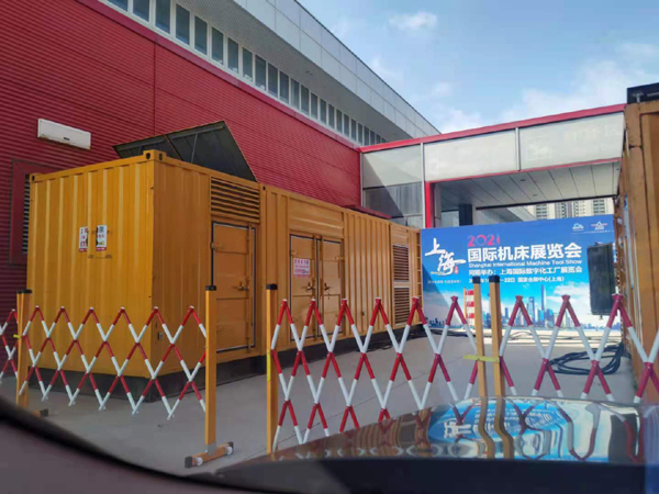 滁州出租发电机-柴油发电机和汽油发电机哪个更好一些？