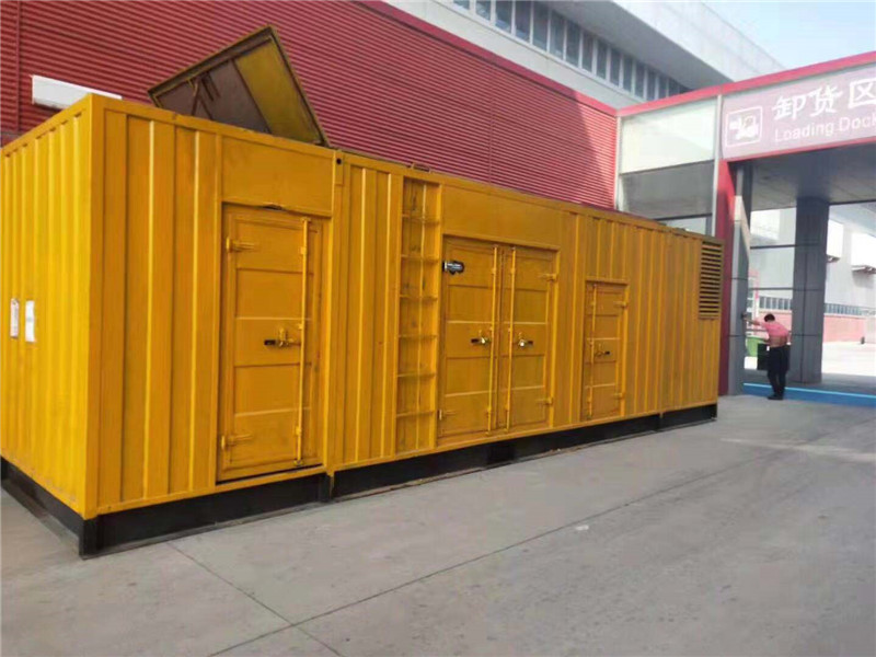 滁州储能设备的前景和市场怎么样？