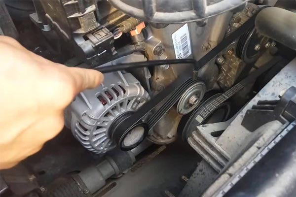 滁州转速传感器的工作原理是什么？