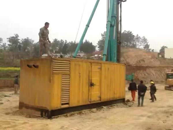 滁州如何判断水冷式机油散热器密封件是否需要更换？